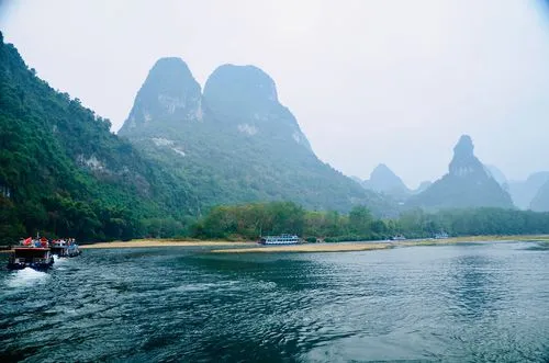 高标准智慧工厂智慧